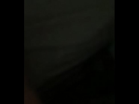 ❤️ Sikehûs Nurse hot bitch kanker ❤❌ Porno vk by porno fy.filmexxx18.ru ❌️