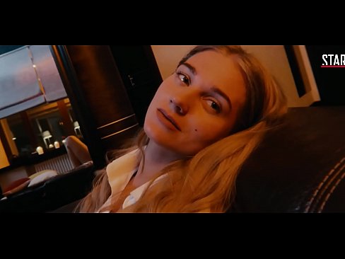 ❤️ SEKSÊNE MEI KRISTINA ASMUS (FULL HD 1080) ❤❌ Porno vk by porno fy.filmexxx18.ru ❌️