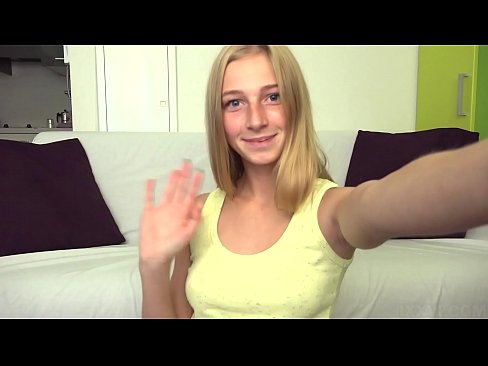 ❤️ As ik my ferfele masturbearje ik loai myn rôze kutje ❤❌ Porno vk by porno fy.filmexxx18.ru ❌️