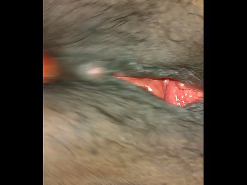 ❤️ Spread My Fat Pussy Make It Squirt ❤❌ Porno vk by porno fy.filmexxx18.ru ❌️