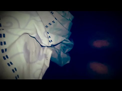 ❤️ Myn eksklusive kut! De bêste frou ea! ❤❌ Porno vk by porno fy.filmexxx18.ru ❌️