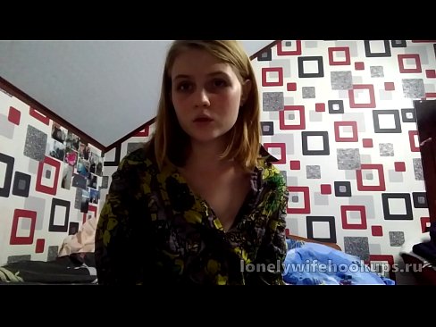 ❤️ Jonge blonde studint út Ruslân hâldt fan gruttere diken. ❤❌ Porno vk by porno fy.filmexxx18.ru ❌️
