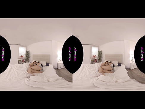 ❤️ PORNBCN VR Twa jonge lesbiennes wurde geil wekker yn 4K 180 3D firtuele realiteit Geneva Bellucci Katrina Moreno ❤❌ Porno vk by porno fy.filmexxx18.ru ❌️