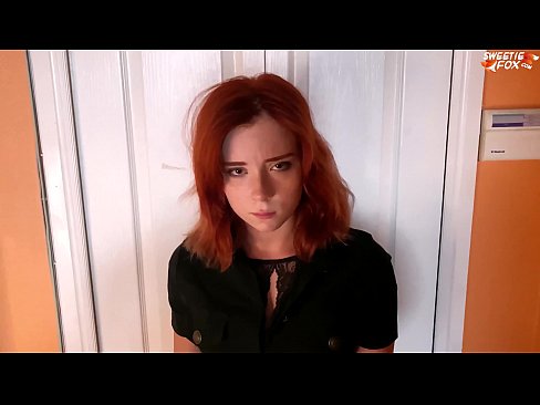 ❤️ Feiligenswacht bestraft moaie frou foar winkeldiefstal - Cum In Mouth ❤❌ Porno vk by porno fy.filmexxx18.ru ❌️