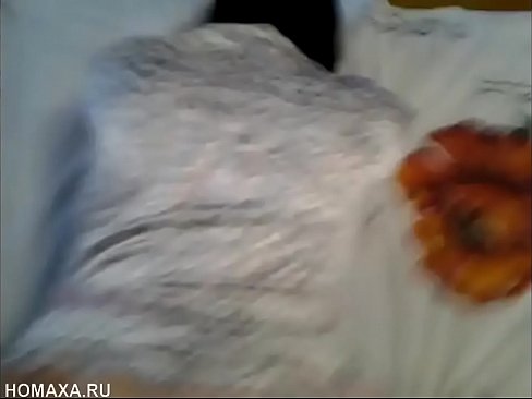 ❤️ Nei syn frou mei in prachtige kont ❤❌ Porno vk by porno fy.filmexxx18.ru ❌️