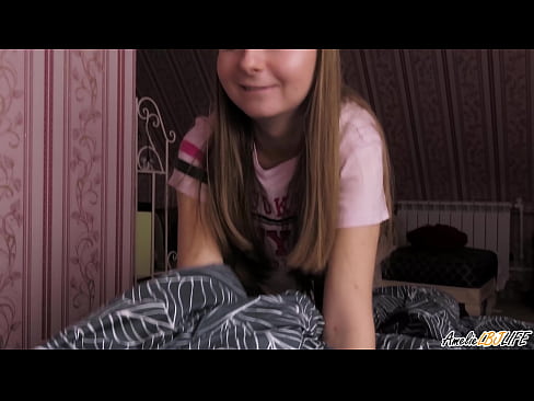 ❤️ Blondie sûget har BFF's djip en krijt cum yn 'e mûle ❤❌ Porno vk by porno fy.filmexxx18.ru ❌️