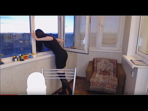 ❤️ Besykje net te kommen mei Streamer Olyasha 1080p (Metronoom) ❤❌ Porno vk by porno fy.filmexxx18.ru ❌️