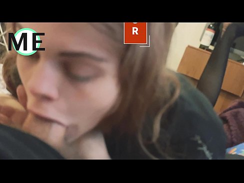 ❤️ Keelpik, skuorde panty en skuorde hakken moai om te moetsjen ❤❌ Porno vk by porno fy.filmexxx18.ru ❌️